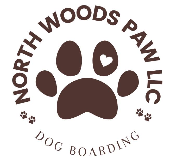 North Woods Paw, LLC